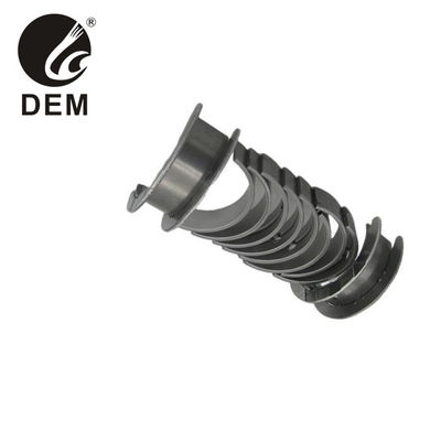 AUDI / ভক্সফোর্ড 10-480/4A 71-3566/04 PL87 433 600 GH YN WV গলফ জেটা প্যাসেট সান্টানা স্কিরোকো কনরড