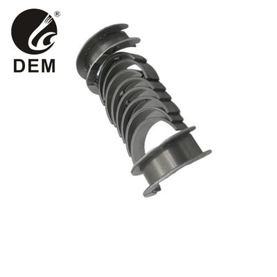 BMW H948/07 AEM7435 M 20 320 328 528 728 520323325 523 525 Z3 কুপে/রোডস্টার প্রধান
