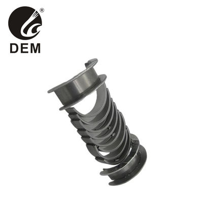 PEUGEOT 113.92 20-734/5A HL 77 098 608 XUD7 (161A) / 19A XUD 9 GRD XRD GLD GRD XLD GRD SRD GLD GRD SRD XDT প্রধান ভারবহন