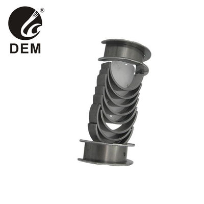 RENAULT 10-243/4A F8M D TD TD GTD GTD GTD R11 TD SDR9 TD TDE SUPER 5 GTD TDE EXPRESS 1.6 R5 প্রধান ভারবহন