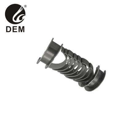 PERKINS U5MK0100 P3 ডিজেল 3.152/ A3.152 D ডিজেল D3.152/AD3.152 ডিজেল সরাসরি ইনজেকশন AD3.152 P3 3.152 কনরড