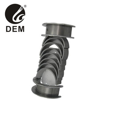 HYUNDAI ইঞ্জিন পার্টসের জন্য সংযোগকারী রড লেয়ার Oem 21020-45020