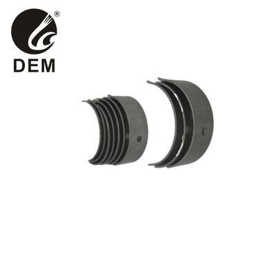 পেউজিওট 10-415/4A 504/505 XD2-XD2S-XD3 90 মিমি। প্রধান লেয়ারিং