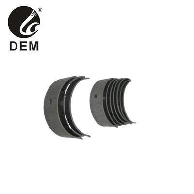 MERCEDES BENZ ইঞ্জিনের জন্য অংশ সংযোগকারী রড লেয়ার Oem H818/07