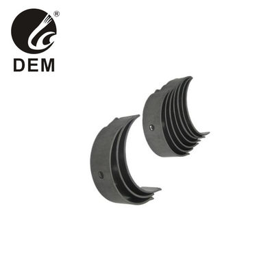 নিসান ইঞ্জিনের জন্য পার্টস মেইন লেয়ার Oem 12111-03E00