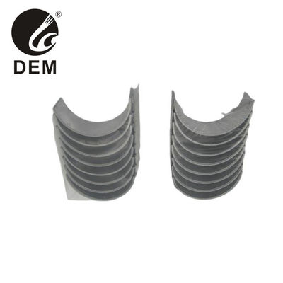 HONDA ইঞ্জিন পার্টস জন্য প্রধান বিয়ারিং Oem 13321~7-PC0-004