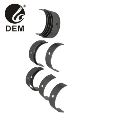 MAZDA ইঞ্জিন পার্টস জন্য প্রধান বিয়ারিং Oem 1456-23-105