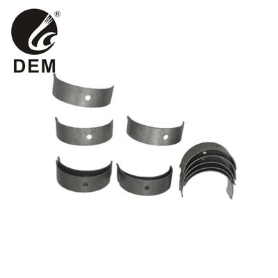SUBARU R601H 10-691/4A 38291-4300 88291-8800 38291-7900 88291-8610 88291-6100 EA81 EA81-T AJ5 5 AM1 5 AF5 কনরড