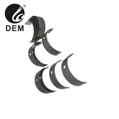 CITROEN CR4432AM 350 3E1A 2G1A 10AE11 GL প্রোফাইল X C15 E ফোরগনেট C15 ফোরগনেট 309 GR কনরড