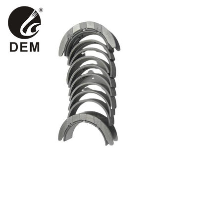 MITSUBISHI 4G30 ইঞ্জিনের জন্য পার্টস সংযোগকারী রড লেয়ার Oem AEM5312