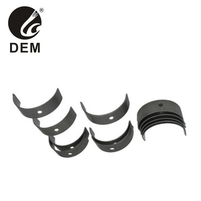 ফোর্ড ইঞ্জিন পার্টসের জন্য প্রধান লেয়ার OEM DFPN6211Bx4