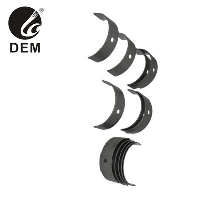DAIHATSU CHARADE-G102 ইঞ্জিন পার্টসের জন্য প্রধান লেয়ার Oem 11701-87102