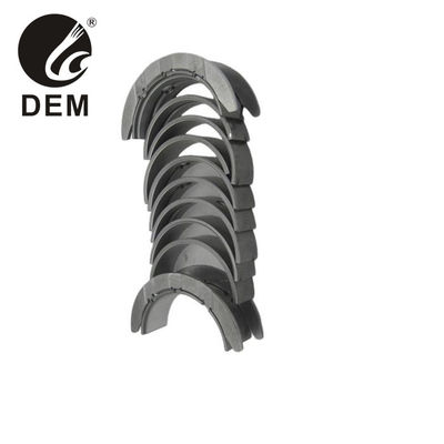 LISTER/PETTER ইঞ্জিন পার্টসের জন্য প্রধান বিয়ারিং Oem M1077LC