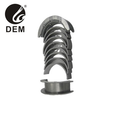 LADA 2101/1200 ইঞ্জিন পার্টসের জন্য প্রধান লেয়ার Oem M5301SA