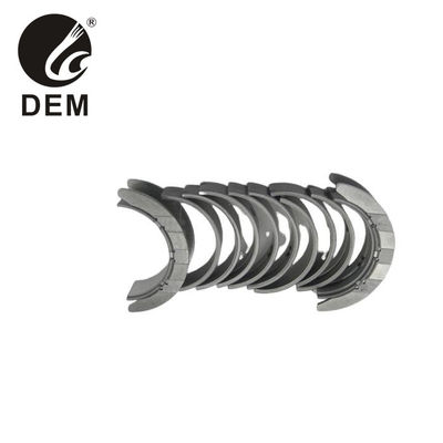 PEUGEOT 113.92 VPM92001A 20-734/5A XUD 9 XUD7 (161A) / 19A GLD GRD XLD GRD SRD GLD GRD SRD XDT XLD XLD GRD প্রধান ভারবহন