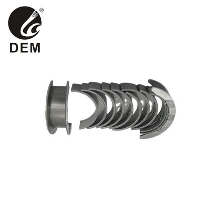 HONDA ইঞ্জিন পার্টসের জন্য প্রধান বিয়ারিং Oem 13211~7-PH3-003
