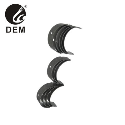ডিএএফ ইঞ্জিন পার্টসের জন্য প্রধান লেয়ার Oem VPR1900