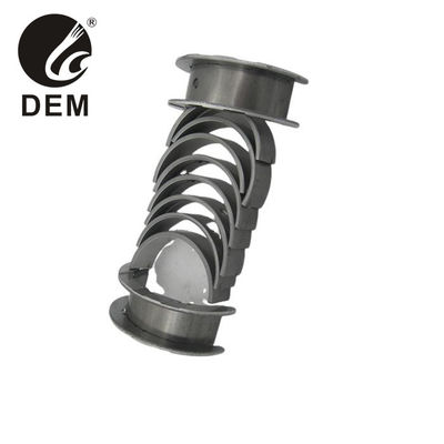 KOMATSU ইঞ্জিনের জন্য পার্টস সংযোগকারী রড লেয়ার Oem MS-2612GP