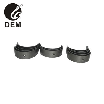 TOYOTA R005H 13202-45011 13202-45010 13202-43010 এম কনরড