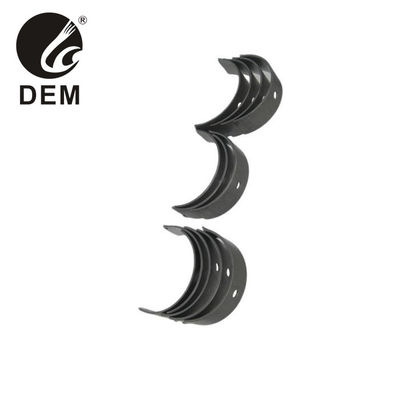 DAF ইঞ্জিন পার্টসের জন্য প্রধান লেয়ার Oem VPR91779