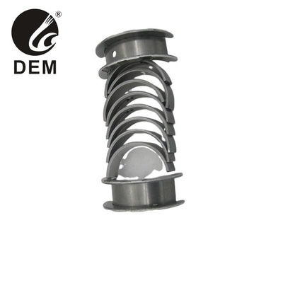 নান 20-496/7F VPM91862LB D61F/G টার্বো ডিজেল TD61F TD63ES ডিজেল টার্বোচার্জড FL608-611 FL608-614 FL616-617 প্রধান লেয়ারিং