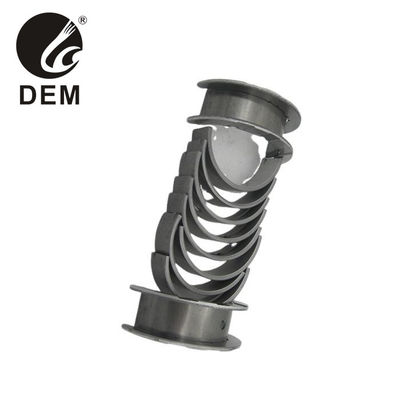 KHD/DEUTZ ইঞ্জিন পার্টসের জন্য প্রধান লেয়ার Oem 78 775 600
