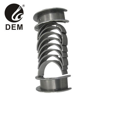 HONDA ইঞ্জিন পার্টসের জন্য প্রধান লেয়ার Oem 13211-7-PG6-003