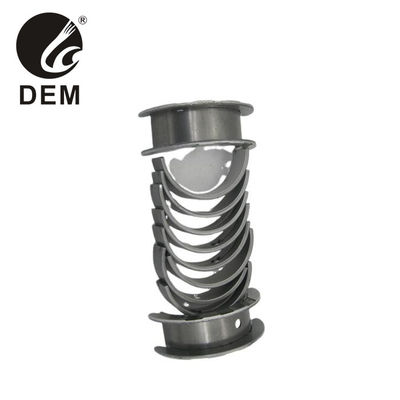 IVECO ইঞ্জিন পার্টসের জন্য প্রধান লেয়ার Oem AEB91809