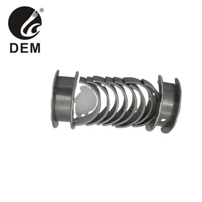 নিসান ইঞ্জিন পার্টসের জন্য প্রধান লেয়ার Oem 12111-60J00