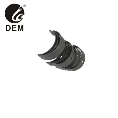 AUDI / VW A4 ইঞ্জিনের জন্য পার্টস সংযোগকারী রড লেয়ার Oem 034 105 701