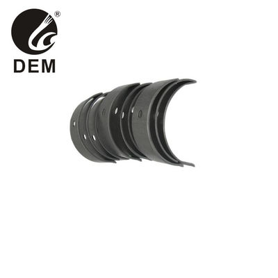 IVECO ইঞ্জিন পার্টসের জন্য প্রধান লেয়ার Oem AEB91809