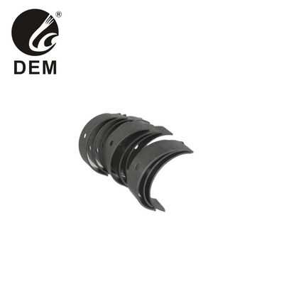 AUDI / VW GACEL এর জন্য; GOL; SENDA Mot.: 1.6 UC GACEL; SENDA; SAVEIRO DIESEL 1.6 ইঞ্জিন পার্টস প্রধান বিয়ারিং Oem 20-480/5A