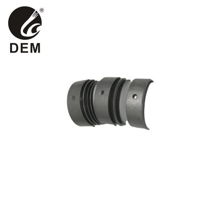 বিএমডব্লিউ AEB6609 10-664/6F 71-3419/06 M 20 320 328 528 728 520323325 523 525 Z3 কুপে/রোডস্টার কনরড