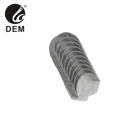 LISTER/PETTER ইঞ্জিন পার্টসের জন্য প্রধান বিয়ারিং Oem AEB1073LC