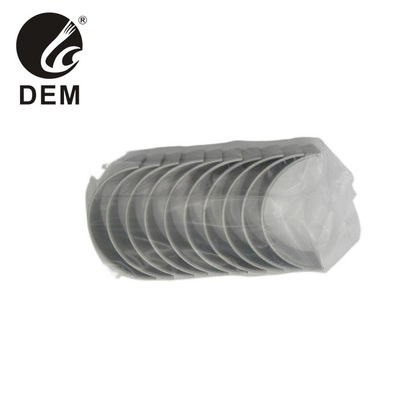 CITROEN MB537AM 350 3E1A 2G1A 10AE11 GL প্রোফাইল X C15 E ফোরগনেট C15 ফোরগনেট309 GR প্রধান বহর