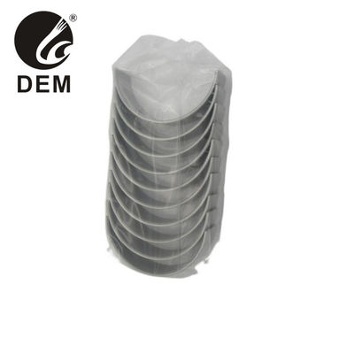 MAZDA ইঞ্জিন পার্টসের জন্য সংযোগকারী রড লেয়ার Oem RF01-23-135