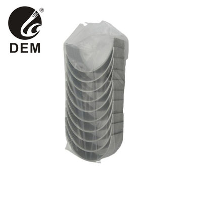 TOYOTA M002H 11702-22020 11702-22010 K 2K 3K 3K-U 3K-J 4K 15 16 11 20 30 50 55 36 31 37 38 45 60 42 47 51 প্রধান ভারবহন