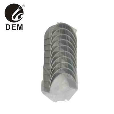 MAZDA ইঞ্জিনের জন্য পার্টস সংযোগকারী রড লেয়ার Oem 1456-23-110