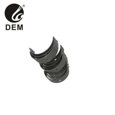 IVECO ইঞ্জিন পার্টসের জন্য প্রধান লেয়ার Oem 1901926