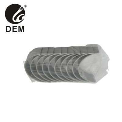 TOYOTA R002H 10-464/4A 13202-13010 13202-22010 K 2K 3K 3K-U 3K-J 4K 15 16 11 20 30 50 55 36 31 37 38 45 60 42 47 কনরড