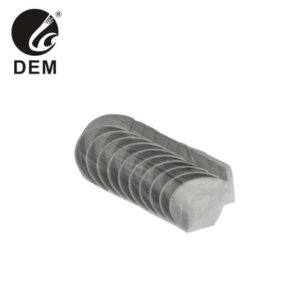 MITSUBISHI DEBONAIR-S12A ইঞ্জিন পার্টস জন্য প্রধান ভারবহন Oem MD197608 ~ 12