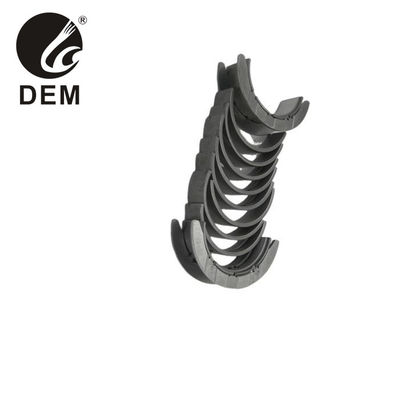 TOYOTA M021A 11701-88300 11701-70012 11701-70011 1G-E 1G-G 1G-GT 61 50 51 117 CROWN-GS110 CRESSIDA-GX60 প্রধান ভারবহন