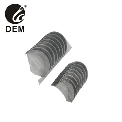 MAZDA ইঞ্জিন পার্টস জন্য প্রধান বিয়ারিং Oem 1456-23-105