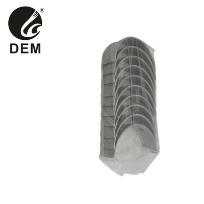 NISSAN MS-1225A 12261-84G00 12207-85G00 NA20 NA16 প্রধান ভারবহন