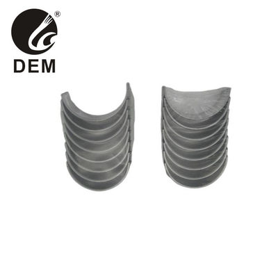 GENERAL MOTORS এর জন্য HATCHBACK ইঞ্জিন পার্টস মেইন লেয়ার Oem 10-070/4A