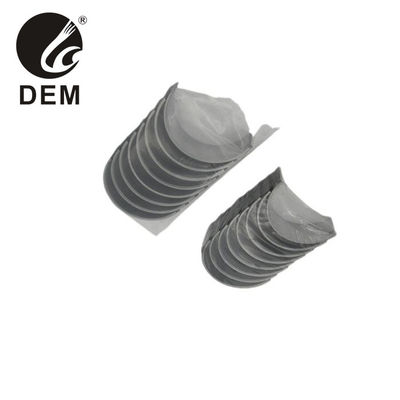 MITSUBISHI S4K ইঞ্জিনের জন্য পার্টস সংযোগকারী রড লেয়ার Oem 34219-00500
