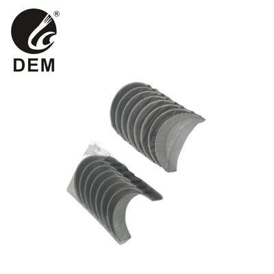 HONDA ইঞ্জিন পার্টসের জন্য প্রধান বিয়ারিং Oem 13321-7-PK1-7511