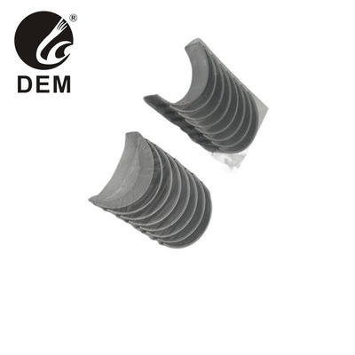 MAZDA TELSTAR-GESRF CAPELLA PROTÉGÉ ইঞ্জিন পার্টস জন্য প্রধান বিয়ারিং OEM FSY1-11-SGO