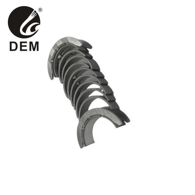 MITSUBISHI 4G30 ইঞ্জিনের জন্য পার্টস সংযোগকারী রড লেয়ার Oem AEM5312