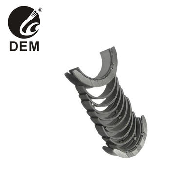 KHD/DEUTZ ইঞ্জিন পার্টসের জন্য প্রধান লেয়ার Oem 78 186 600